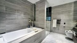 Terra Hill (D5), Apartment #619188631